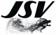 JSVLogo
